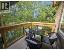 312 40900 Tantalus Road, Squamish, BC V8B0R3 Photo 6
