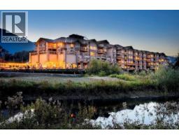 312 40900 Tantalus Road, Squamish, BC V8B0R3 Photo 16