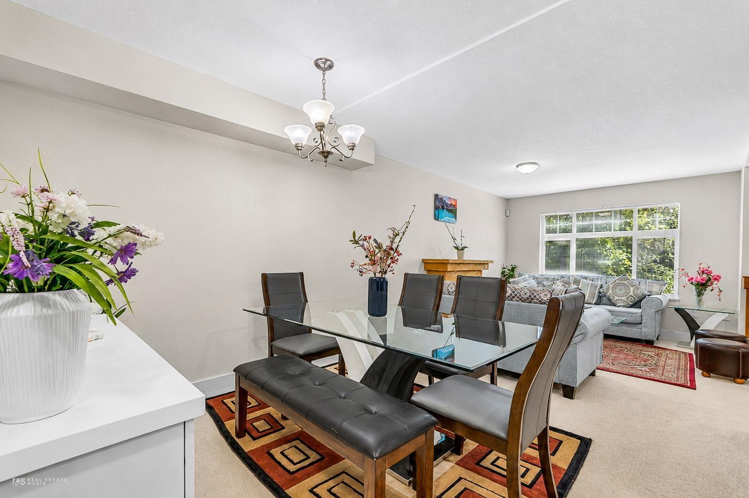 4 Bed, 3 Bath House for Sale in Surrey – 54 16233 83 AVENUE, Surrey – MLS# R3125583 - Image 11