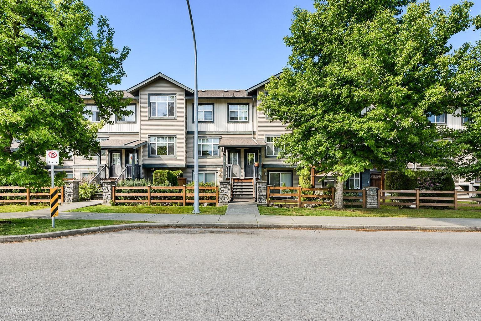 54 16233 83 Avenue - photo 2