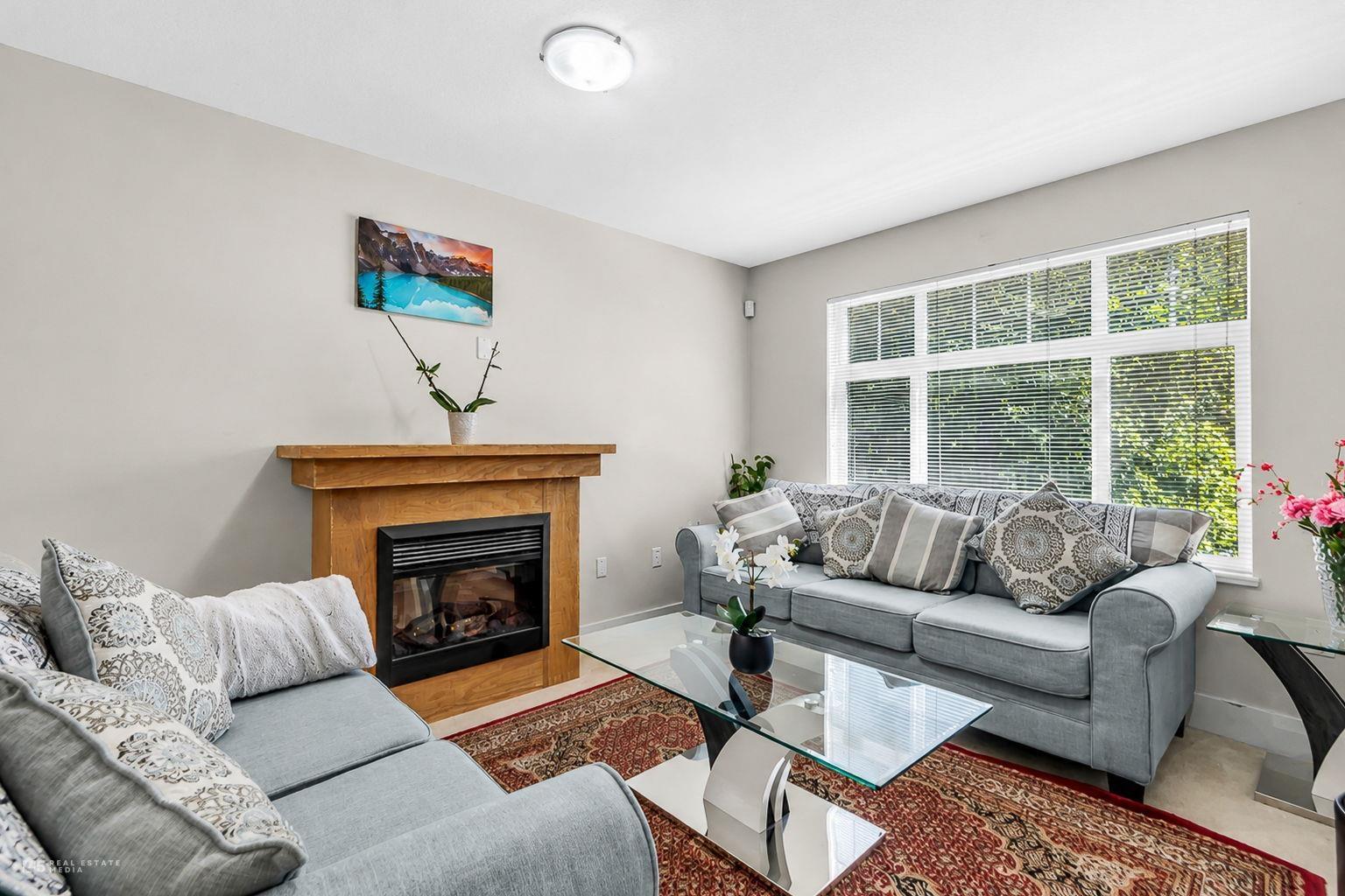 4 Bed, 3 Bath House for Sale in Surrey – 54 16233 83 AVENUE, Surrey – MLS# R3125583 - Image 8