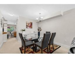 54 16233 83 Avenue, Surrey, BC V4N0Z3 Photo 10