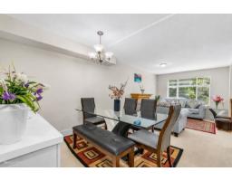 54 16233 83 Avenue, Surrey, BC V4N0Z3 Photo 11