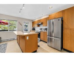 54 16233 83 Avenue, Surrey, BC V4N0Z3 Photo 12