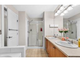 54 16233 83 Avenue, Surrey, BC V4N0Z3 Photo 24