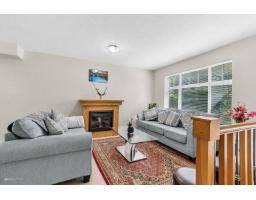 54 16233 83 Avenue, Surrey, BC V4N0Z3 Photo 6