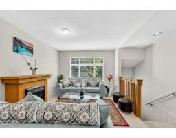 54 16233 83 Avenue, Surrey, BC V4N0Z3 Photo 7