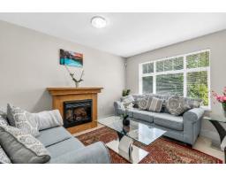 54 16233 83 Avenue, Surrey, BC V4N0Z3 Photo 8