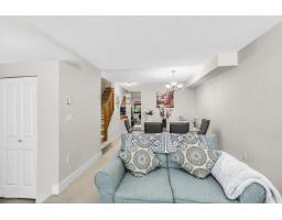54 16233 83 Avenue, Surrey, BC V4N0Z3 Photo 9