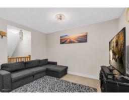 54 16233 83 Avenue, Surrey, BC V4N0Z3 Photo 16