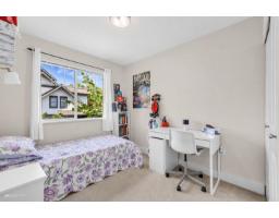54 16233 83 Avenue, Surrey, BC V4N0Z3 Photo 20