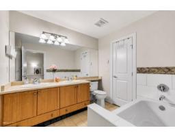 54 16233 83 Avenue, Surrey, BC V4N0Z3 Photo 23