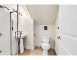 54 16233 83 Avenue, Surrey, BC V4N0Z3 Photo 26