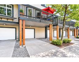 54 16233 83 Avenue, Surrey, BC V4N0Z3 Photo 29