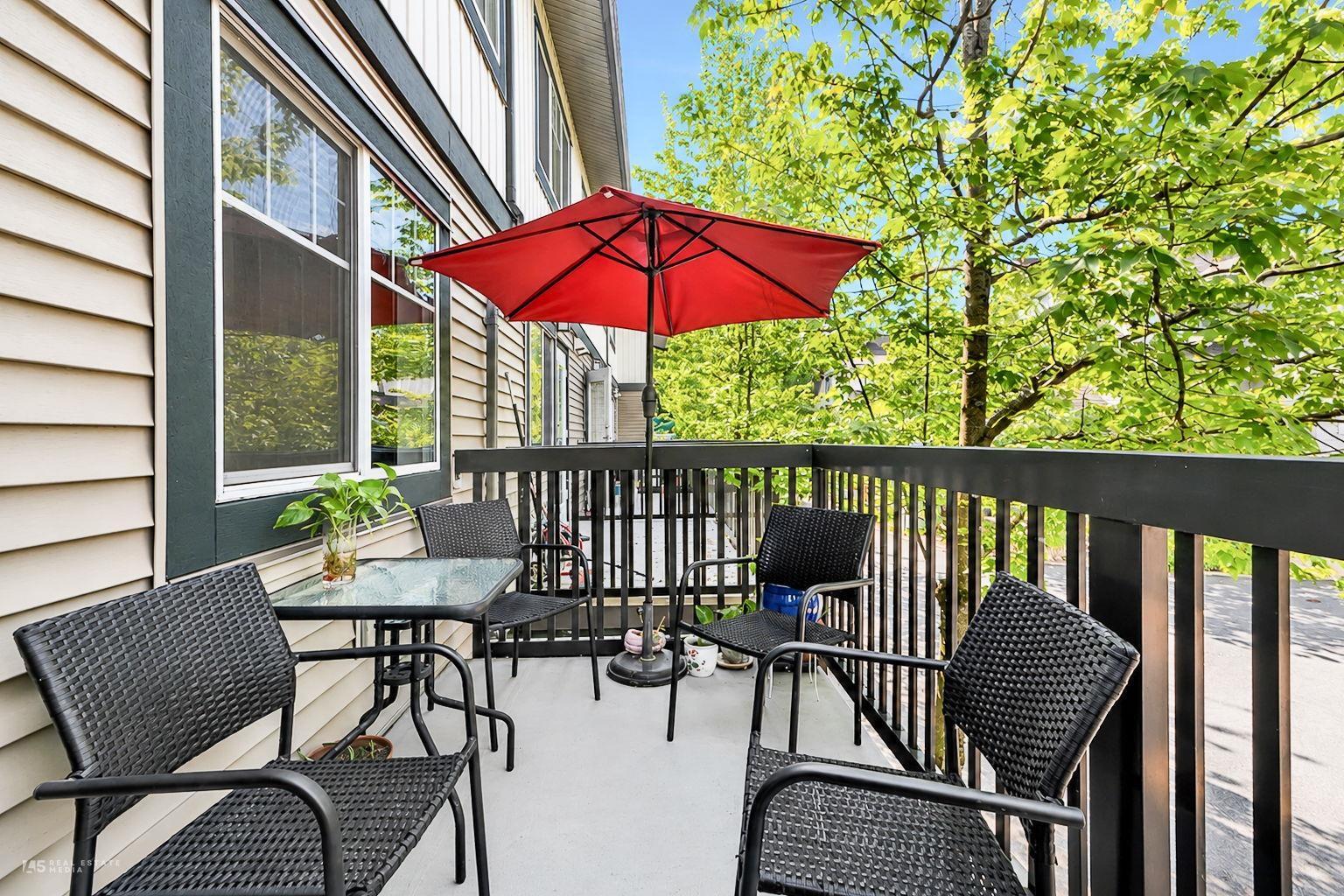 4 Bed, 3 Bath House for Sale in Surrey – 54 16233 83 AVENUE, Surrey – MLS# R3125583 - Image 28