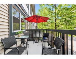 54 16233 83 Avenue, Surrey, BC V4N0Z3 Photo 28
