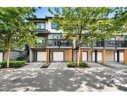54 16233 83 Avenue, Surrey, BC V4N0Z3 Photo 30