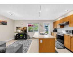 54 16233 83 Avenue, Surrey, BC V4N0Z3 Photo 13