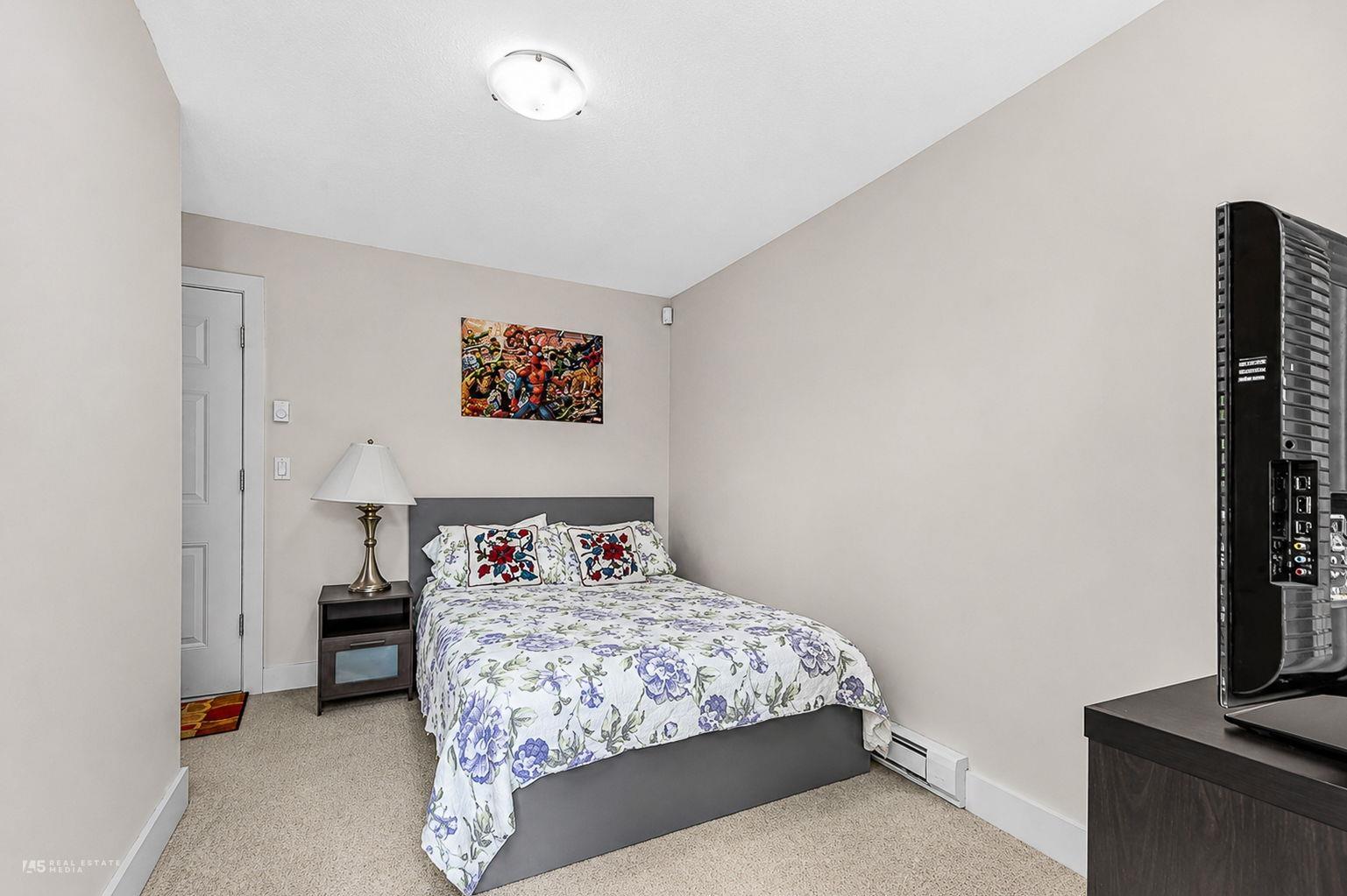 4 Bed, 3 Bath House for Sale in Surrey – 54 16233 83 AVENUE, Surrey – MLS# R3125583 - Image 25