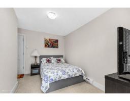 54 16233 83 Avenue, Surrey, BC V4N0Z3 Photo 25