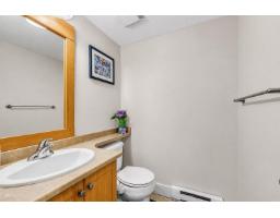 54 16233 83 Avenue, Surrey, BC V4N0Z3 Photo 17