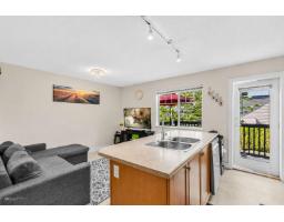 54 16233 83 Avenue, Surrey, BC V4N0Z3 Photo 14
