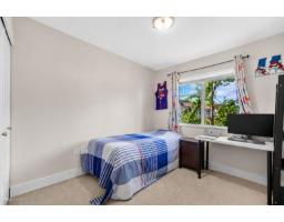 54 16233 83 Avenue, Surrey, BC V4N0Z3 Photo 21