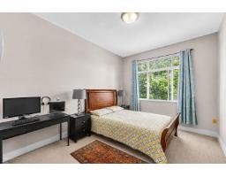 54 16233 83 Avenue, Surrey, BC V4N0Z3 Photo 22