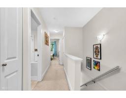 54 16233 83 Avenue, Surrey, BC V4N0Z3 Photo 18