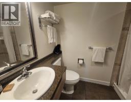 312 40900 Tantalus Road, Squamish, BC V8B0R3 Photo 15
