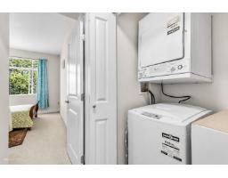 54 16233 83 Avenue, Surrey, BC V4N0Z3 Photo 19