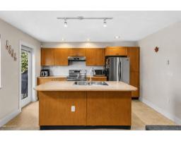 54 16233 83 Avenue, Surrey, BC V4N0Z3 Photo 15