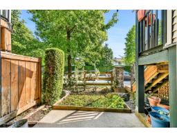 54 16233 83 Avenue, Surrey, BC V4N0Z3 Photo 27