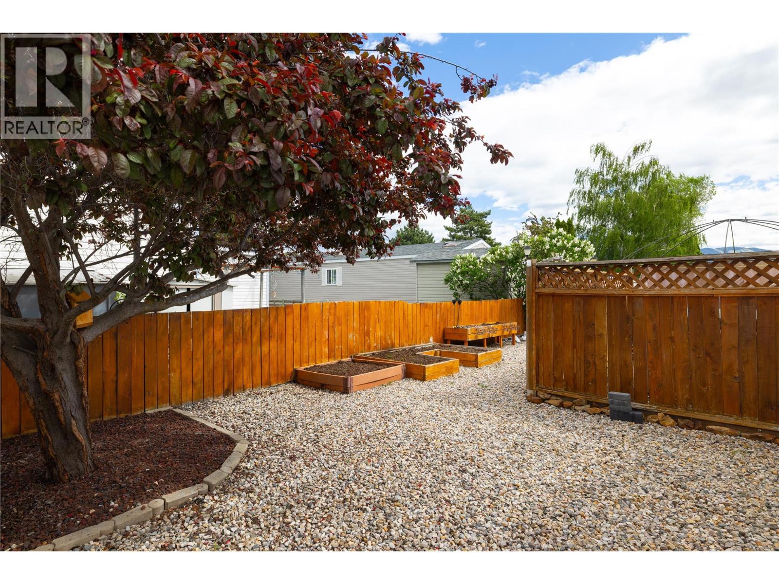 #36 6688 Tronson Road - 35