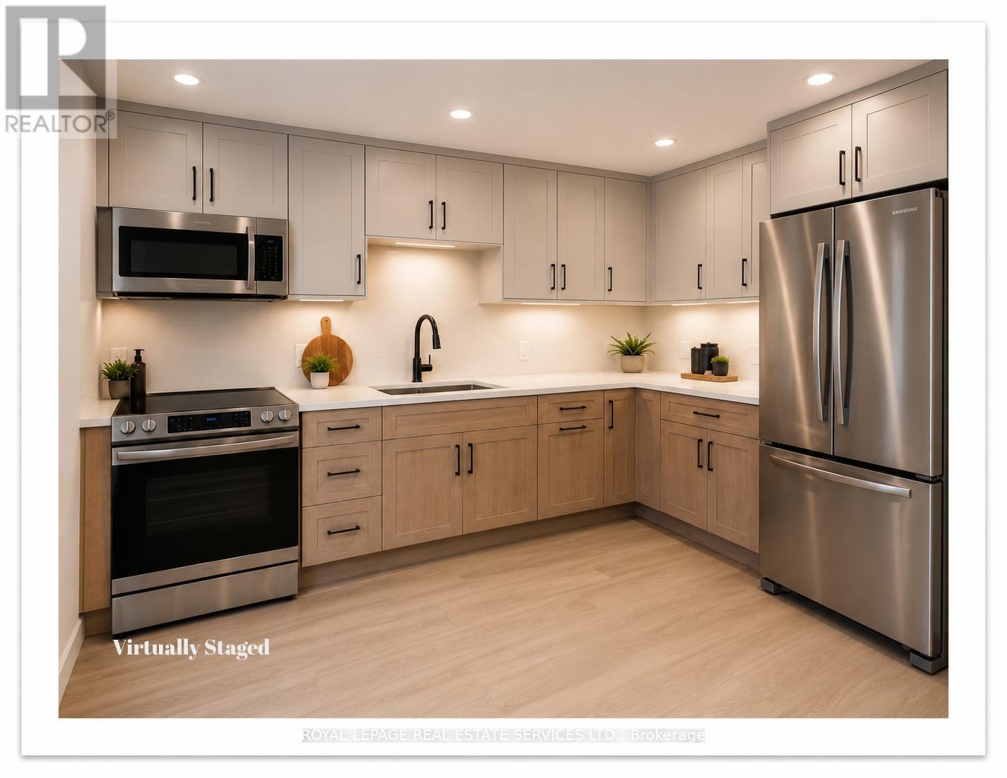 31 DAPHNE CRESCENT - 27