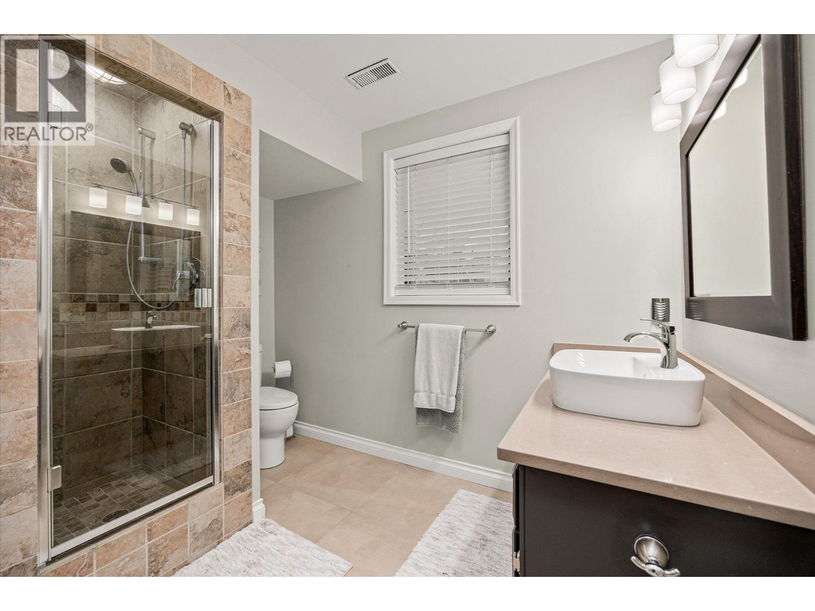 307 Stellar Drive, Kelowna