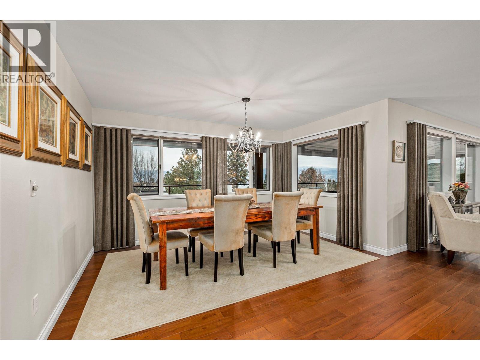 307 Stellar Drive, Kelowna