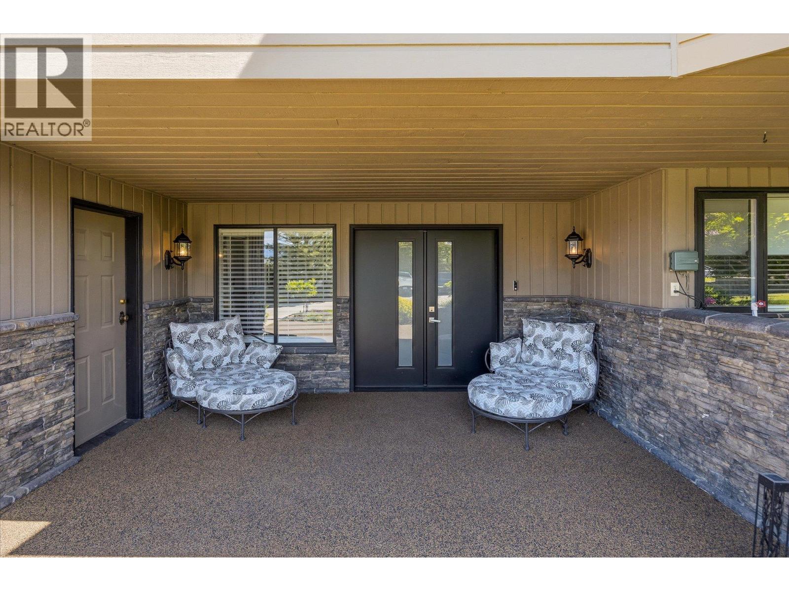 307 Stellar Drive, Kelowna
