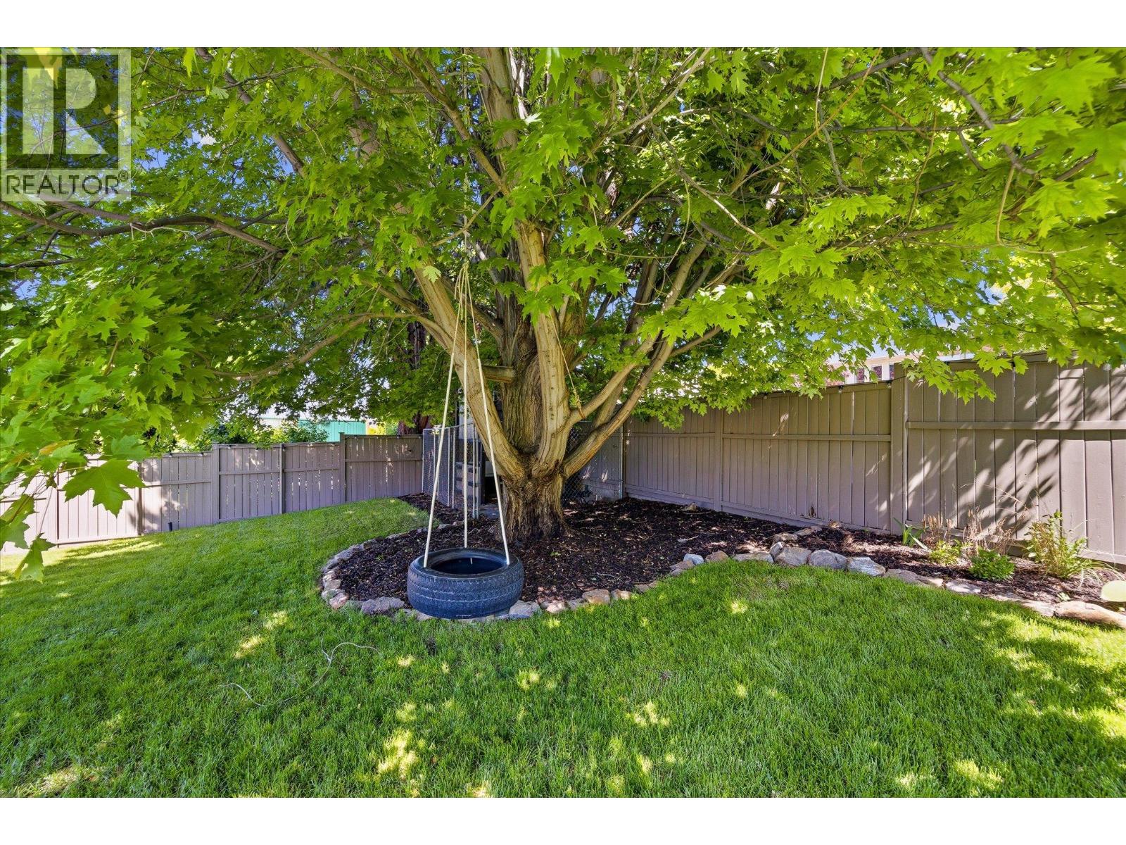 307 Stellar Drive, Kelowna