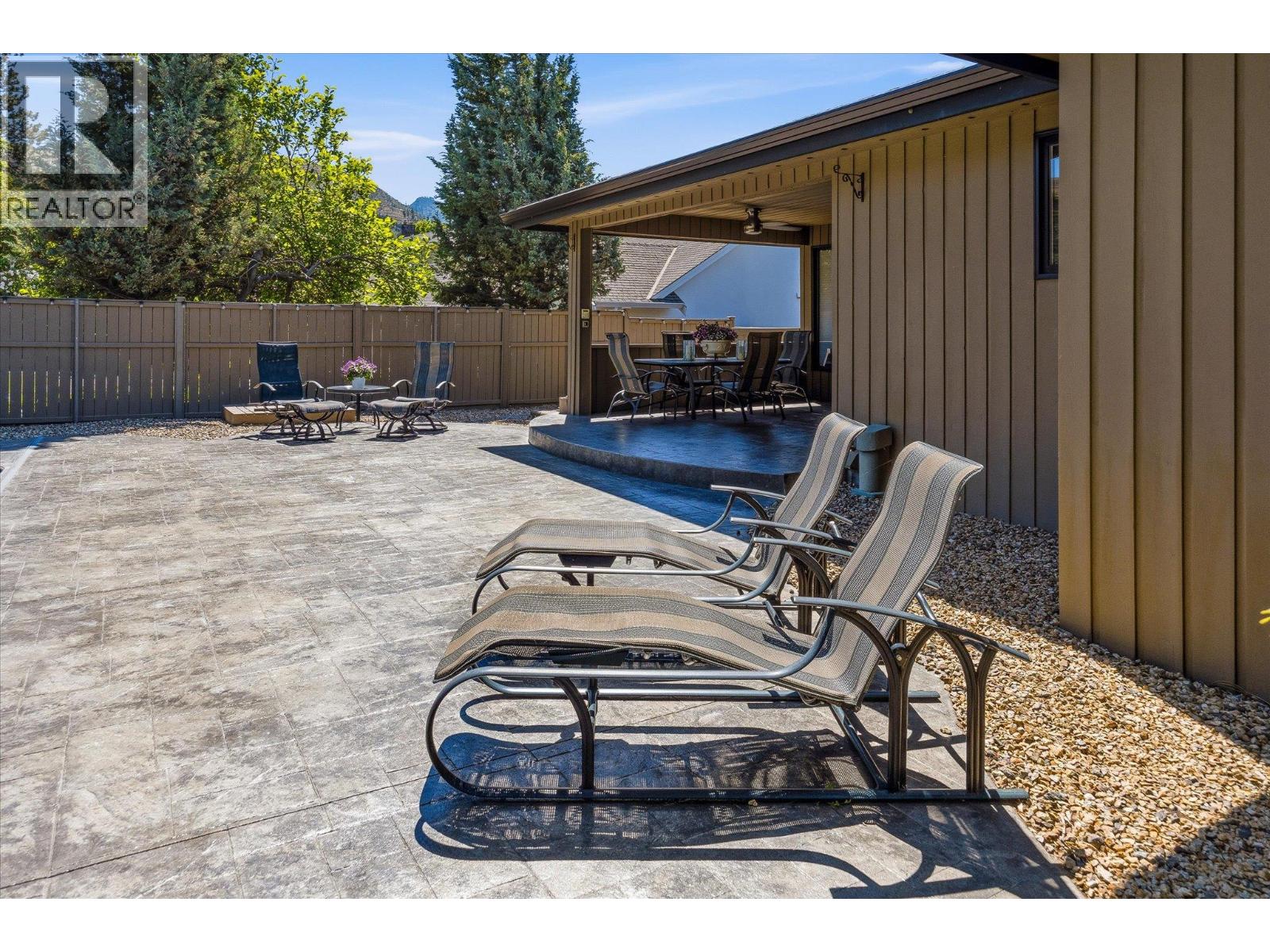 307 Stellar Drive, Kelowna