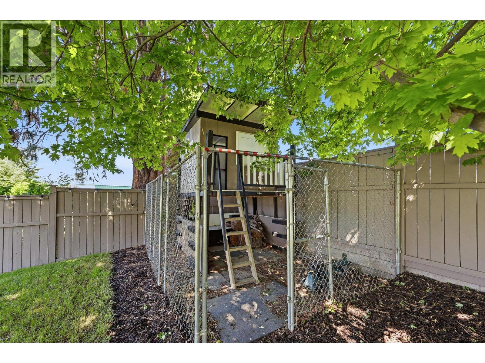 307 Stellar Drive, Kelowna