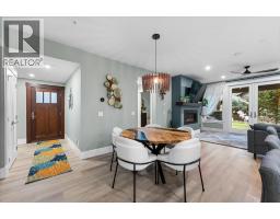 4000 Redstone Crescent Unit# 220, Peachland, BC V0H1X5 Photo 18