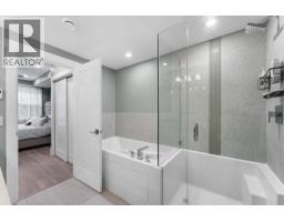 4000 Redstone Crescent Unit# 220, Peachland, BC V0H1X5 Photo 27
