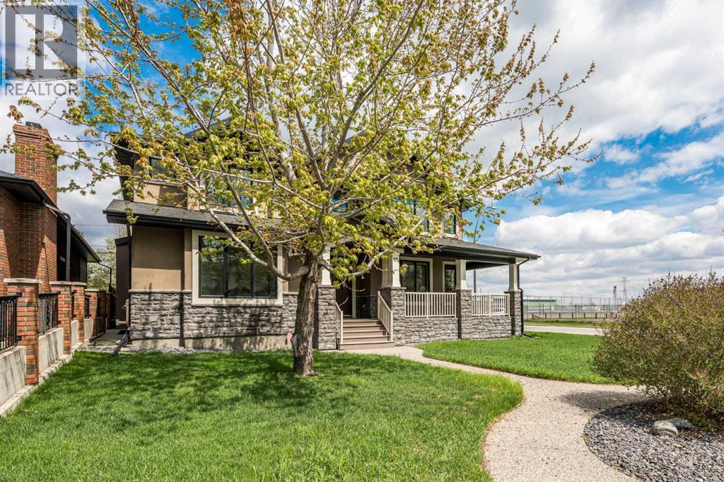 5615 19 Street SW - Image 3