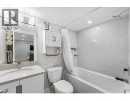 4000 Redstone Crescent Unit# 220, Peachland, BC V0H1X5 Photo 35