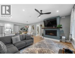 4000 Redstone Crescent Unit# 220, Peachland, BC V0H1X5 Photo 21