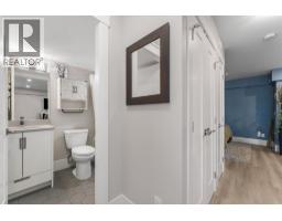 4000 Redstone Crescent Unit# 220, Peachland, BC V0H1X5 Photo 36