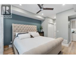 4000 Redstone Crescent Unit# 220, Peachland, BC V0H1X5 Photo 24