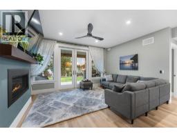4000 Redstone Crescent Unit# 220, Peachland, BC V0H1X5 Photo 20