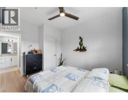 4000 Redstone Crescent Unit# 220, Peachland, BC V0H1X5 Photo 30